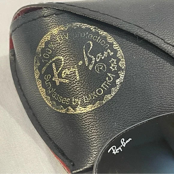 💸💸💲OLD💸💸 - Picture 5 of 5